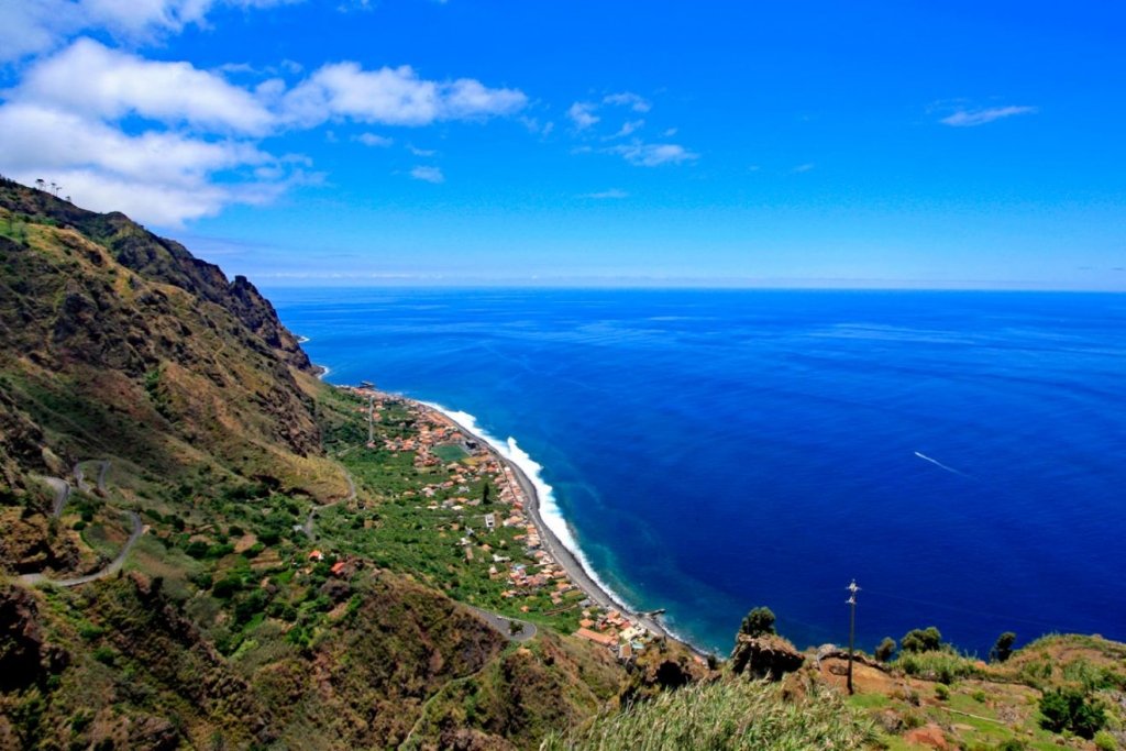 https://uwalk.ie/wp-content/uploads/2019/01/eurohike-madeira.jpg