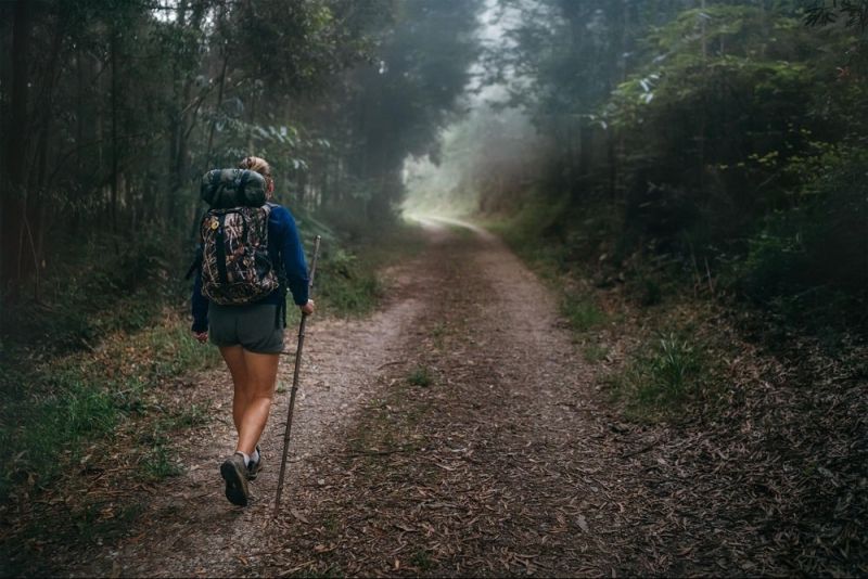 When To Walk The Camino Irish Bank Holiday 2024