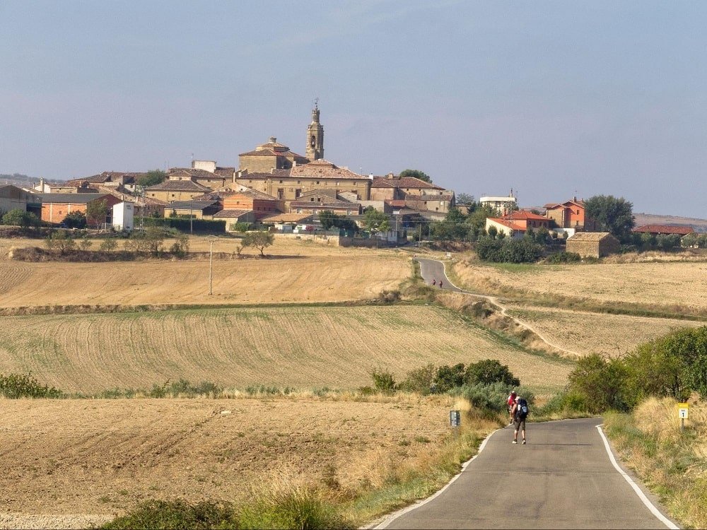 Photography Tips for Capturing the Essence of the Camino