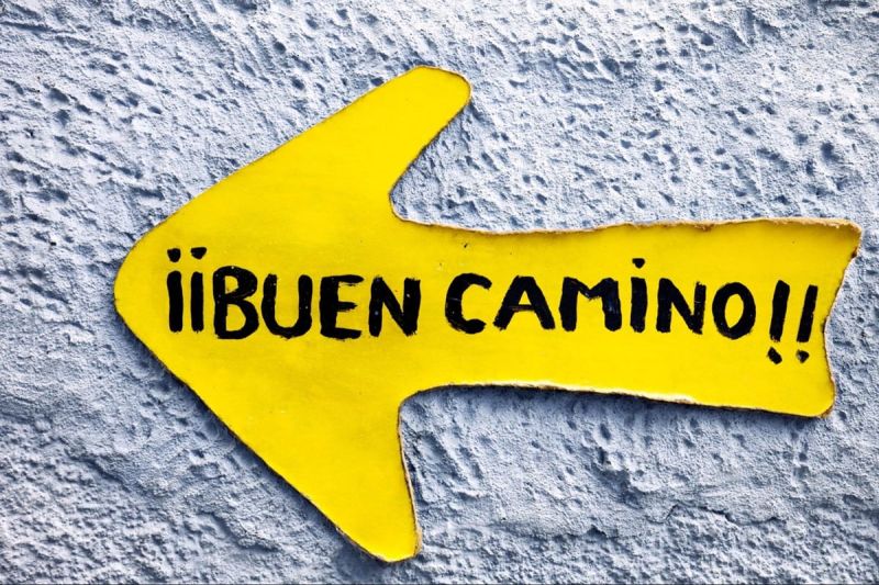 The Positive Impact of the Camino de Santiago on Local Communities