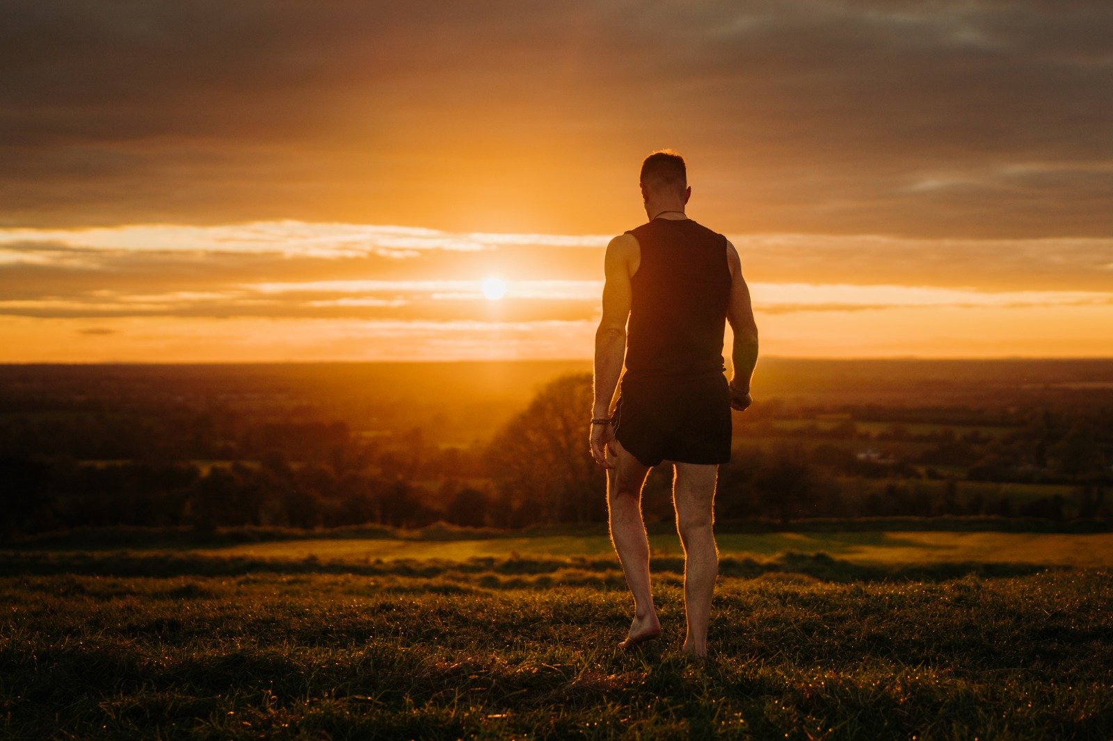 Img 20210201 Wa0051 (1)