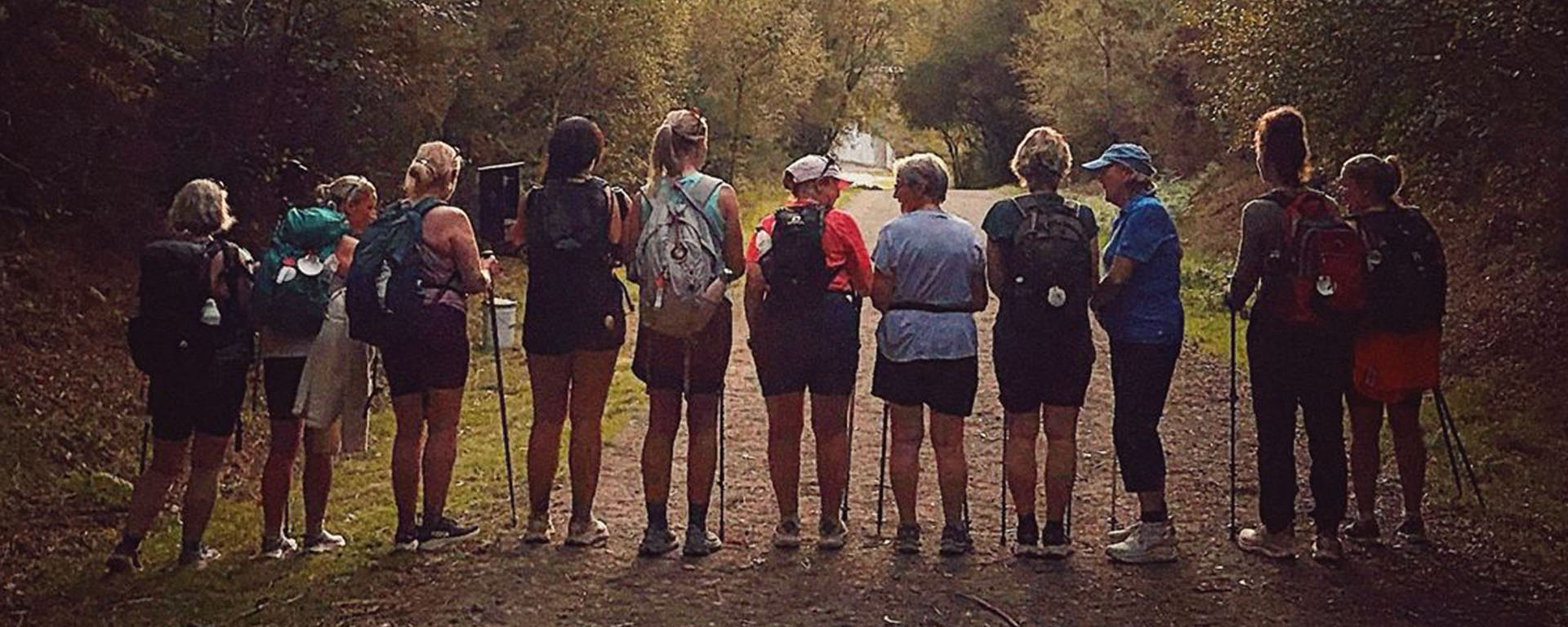 Sinead Header Banner Uwalk.ie