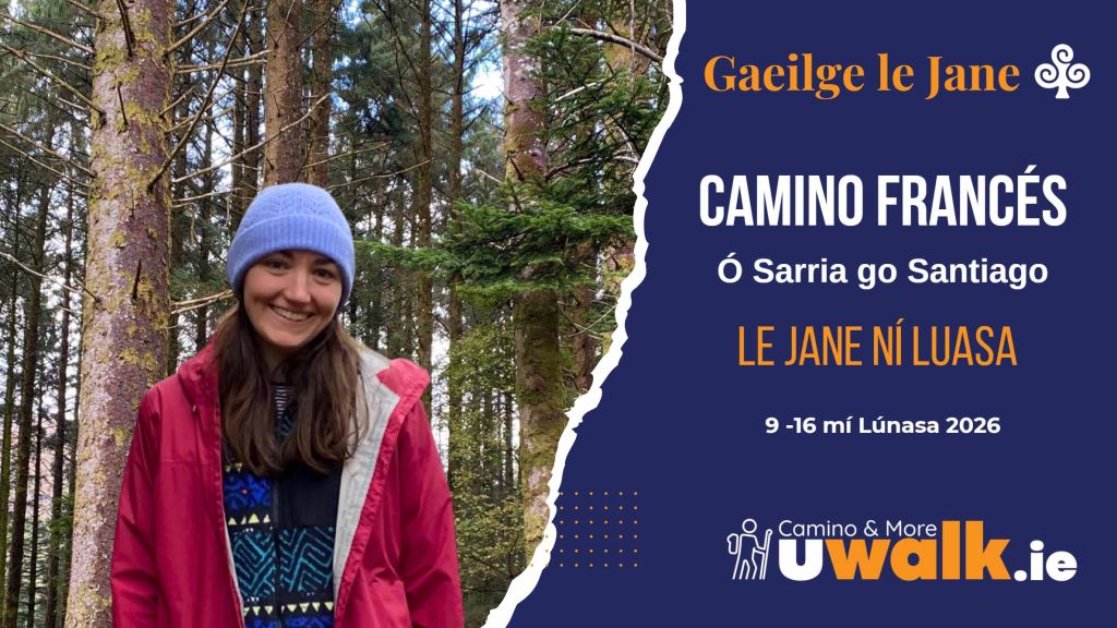 Gailge Le Jane New Jpg