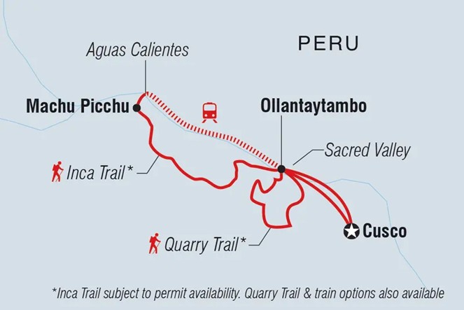 https://uwalk.ie/wp-content/uploads/2026/02/Inca-Trail-3.jpg
