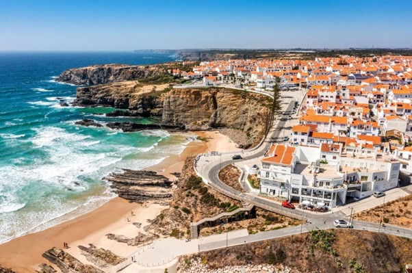 https://uwalk.ie/wp-content/uploads/2026/02/Rota-Vicentina-–-Portugal-Fishermens-Trail-Walking-Holiday-1.jpg