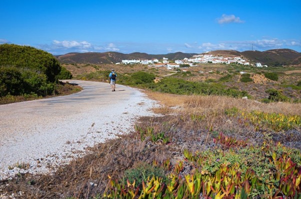 https://uwalk.ie/wp-content/uploads/2026/02/Rota-Vicentina-–-Portugal-Fishermens-Trail-Walking-Holiday-3.jpg