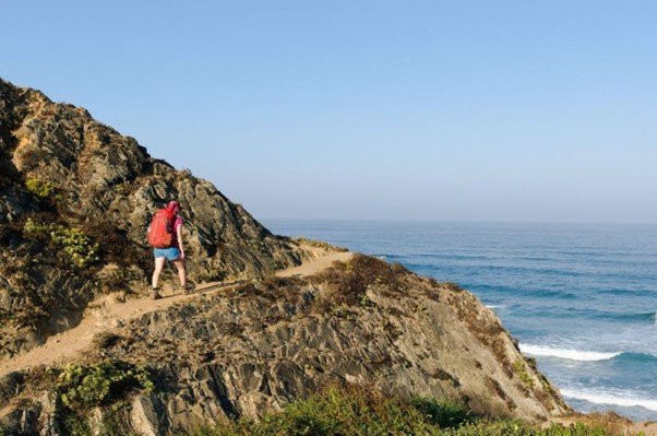 https://uwalk.ie/wp-content/uploads/2026/02/Rota-Vicentina-–-Portugal-Fishermens-Trail-Walking-Holiday-6.jpg