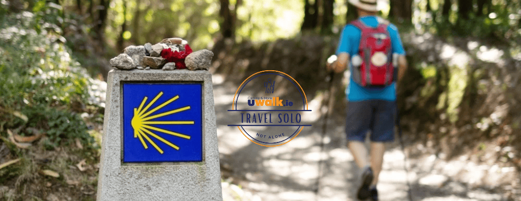 Travel Solo 2
